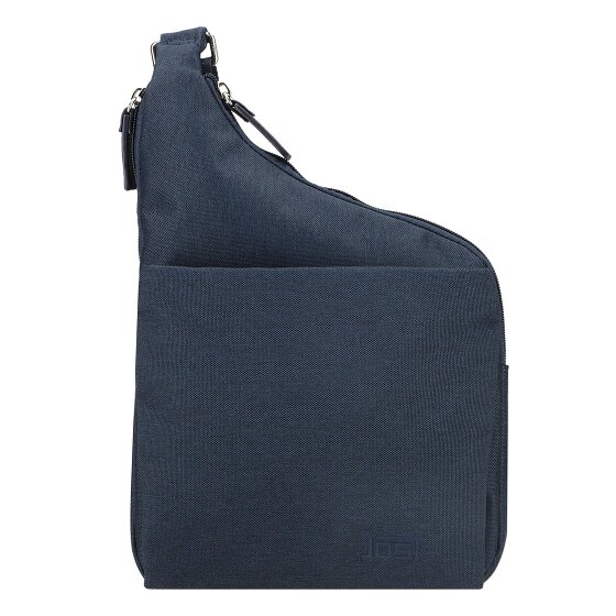 Jost Bergen Umhängetasche 31 cm