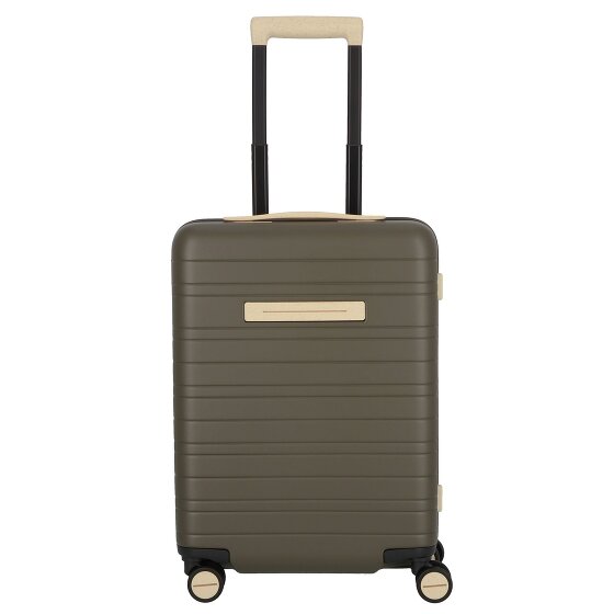 Horizn Studios H5 RE Series 4 Rollen Kabinentrolley 55 cm