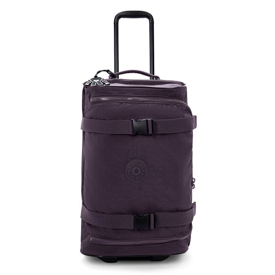 Kipling Basic Aviana 2 Rollen Reisetasche S 54 cm