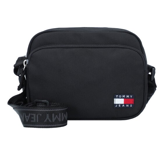 Tommy Hilfiger Jeans Tjw Ess Daily Umhängetasche 19 cm