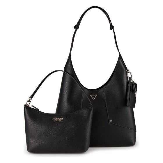 Guess Darcy Schultertasche 40 cm