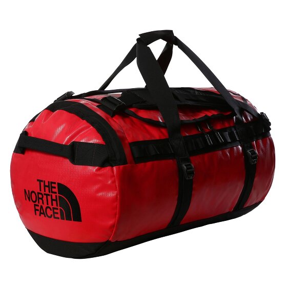 The North Face Base Camp M Reisetasche 65 cm
