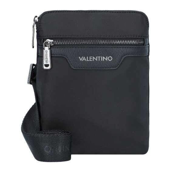 Valentino Cardano Umhängetasche 19 cm