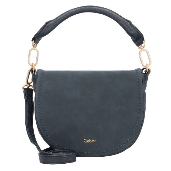 Gabor Lemonie Schultertasche S 24 cm