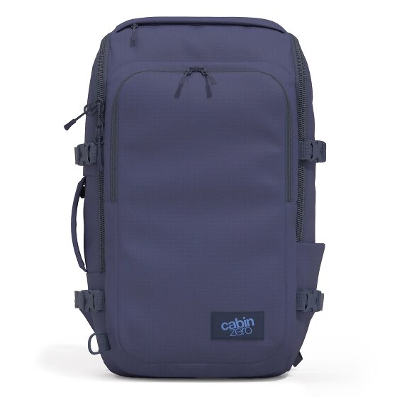 Cabin Zero Adventure Cabin Bag ADV Pro 32L Rucksack 46 cm Laptopfach