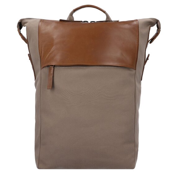 Harold's Daypack 40 cm Laptopfach