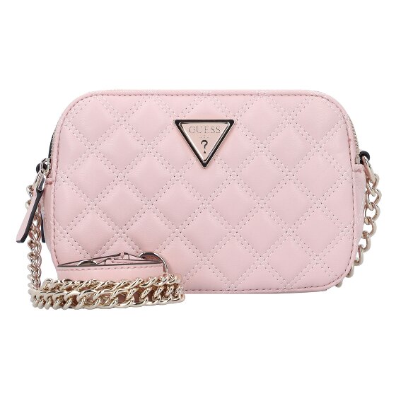 Guess Giully Umhängetasche 20 cm