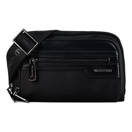 Valentino Spektra Umhängetasche 23 cm