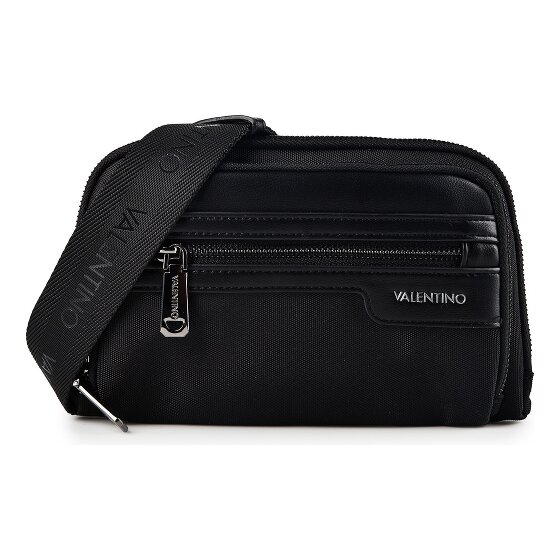 Valentino Spektra Umhängetasche 23 cm