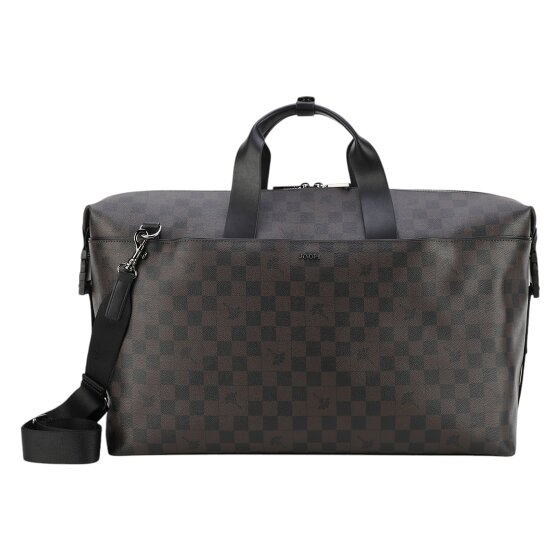 Joop! Cortina Piazza Maik Weekender Reisetasche 50 cm