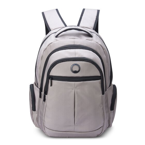 Delsey Paris Element Daypack 44 cm Laptopfach Delsey Paris Element Daypack 44 cm Laptopfach