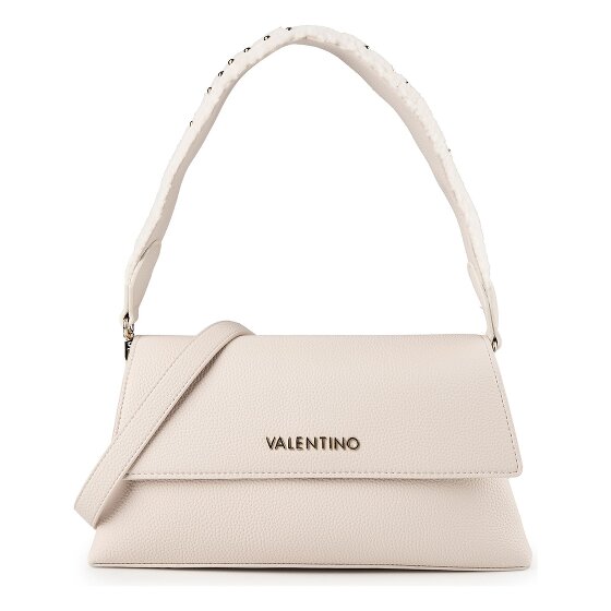 Valentino Polar Schultertasche 29 cm