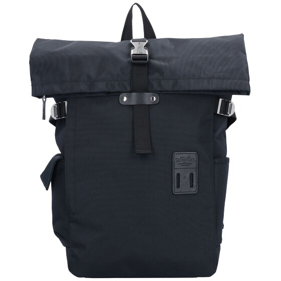 Harvest Label Norikura Rucksack 38 cm