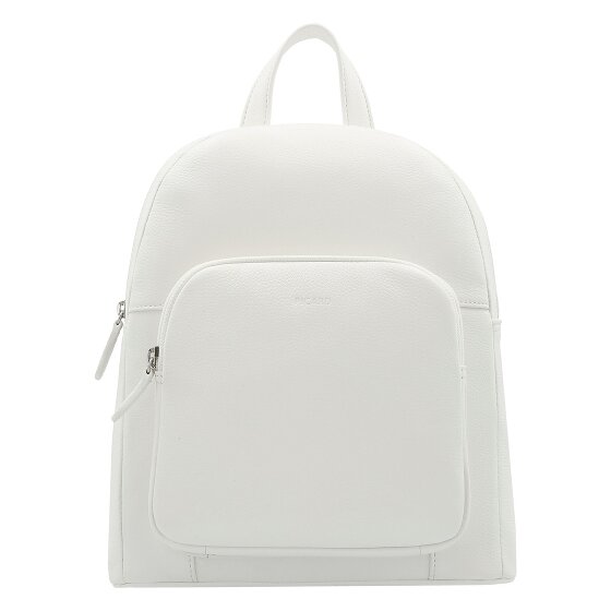 Picard Luis City Rucksack Leder 28 cm