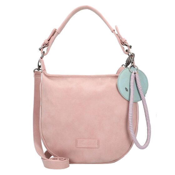 Fritzi aus Preußen Fritzi Hobo Vintage Schultertasche 33 cm