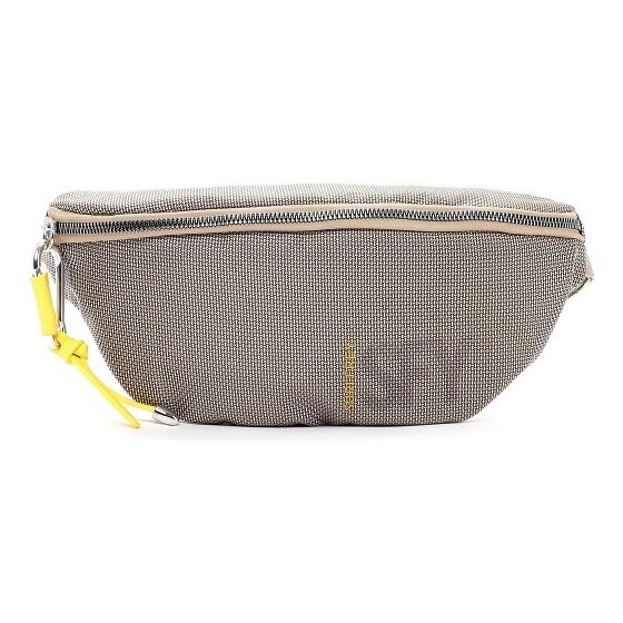Suri Frey SFY SURI Sports Cody Marry Gürteltasche 26 cm