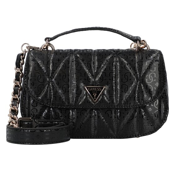Guess Aldina Handtasche 24 cm