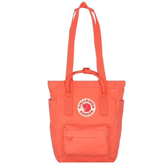 Fjällräven Kanken Totepack Mini Schultertasche 23 cm