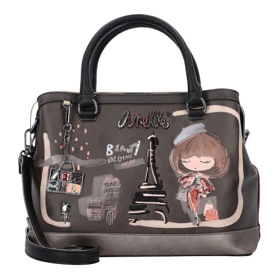 Anekke Mademoiselle Schultertasche 31 cm