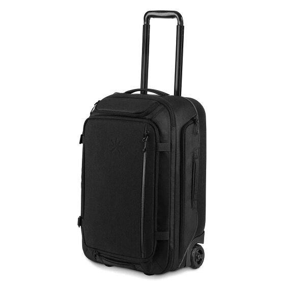 Tropicfeel Lift 2 Rollen Rucksacktrolley 44 cm Laptopfach
