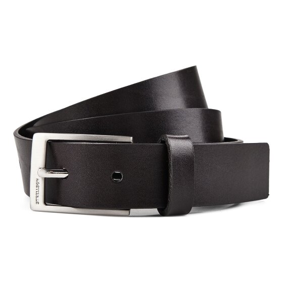 Strellson Gürtel Leder