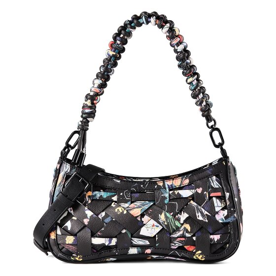 Desigual Osmio Schultertasche 26 cm