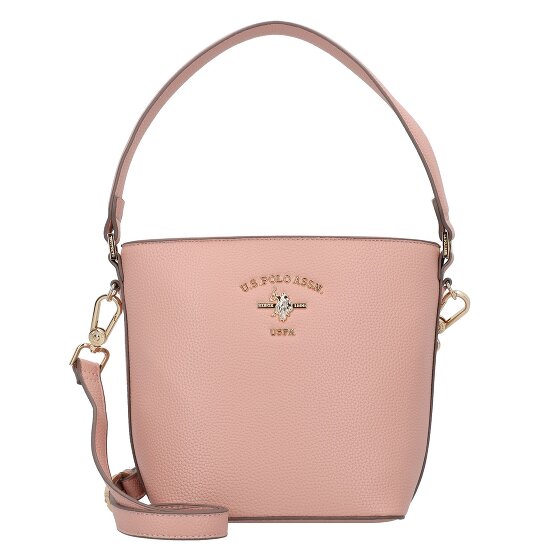 U.S. Polo Assn. Standford Mini Bag Schultertasche 17 cm