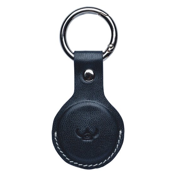 Golden Head Bari Schlüsselanhänger Leder 4 cm Golden Head Bari Schlüsselanhänger Leder 4 cm