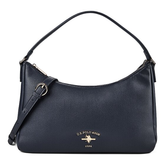 U.S. Polo Assn. Stanford Schultertasche 36 cm
