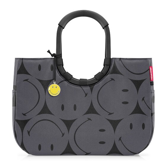 reisenthel Loopshopper Shopper Tasche L 46 cm