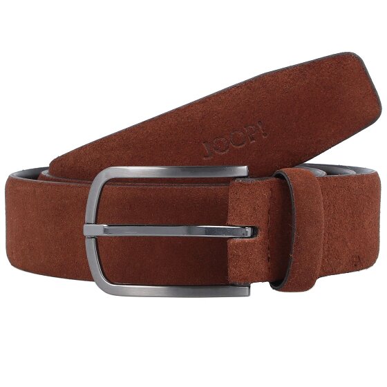 Joop! Gürtel Leder