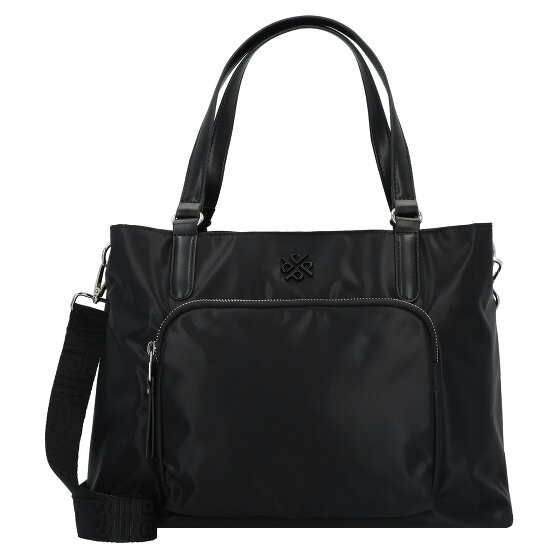 Picard Legere Shopper Tasche 34.5 cm