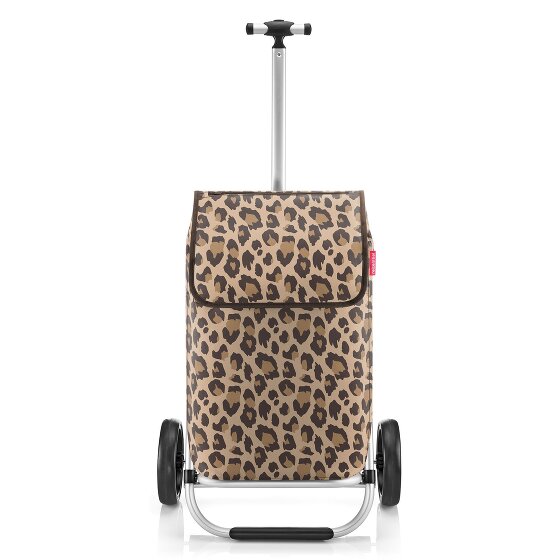 reisenthel Shopping Einkaufstrolley 100 cm reisenthel Shopping Einkaufstrolley 100 cm