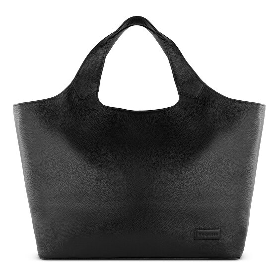 bugatti Elsa Shopper Tasche L Leder 50 cm Laptopfach