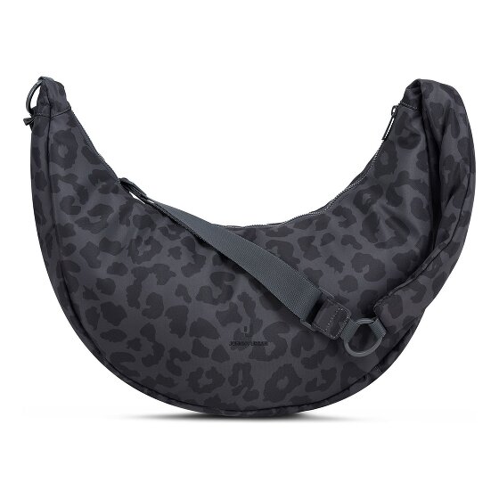 Johnny Urban Lou Schultertasche L 43 cm