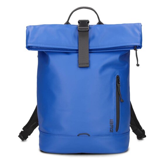 Zwei Cargo Daypack 39 cm Laptopfach