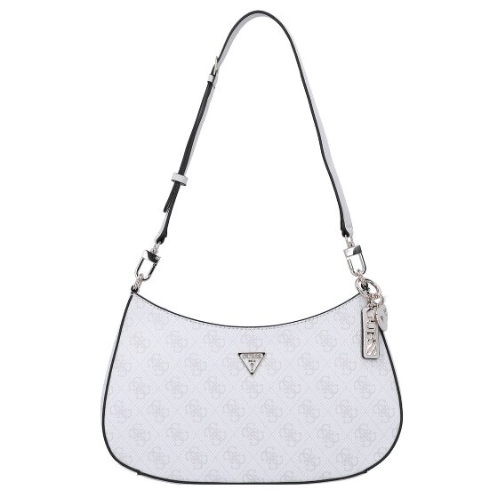 Guess Noelle II Schultertasche 29 cm