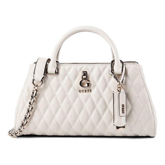 Guess Tamara Handtasche 32 cm