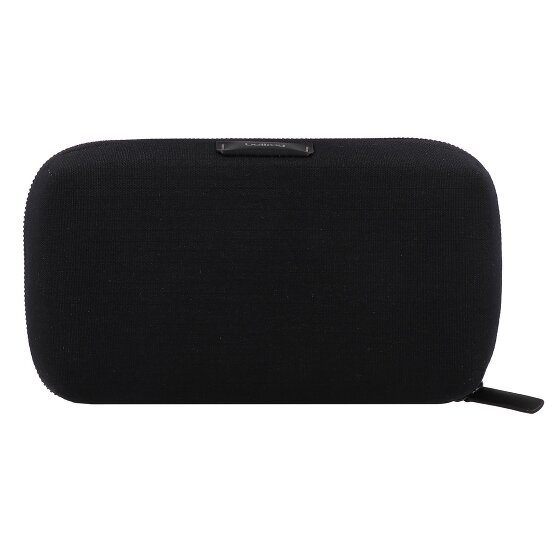 Bellroy Tech Kit Elektroniktasche 23 cm
