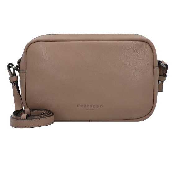 Liebeskind Maia Umhängetasche S Leder 20 cm