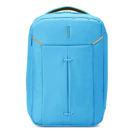 Roncato Ironik 2.0 Daypack 40 cm
