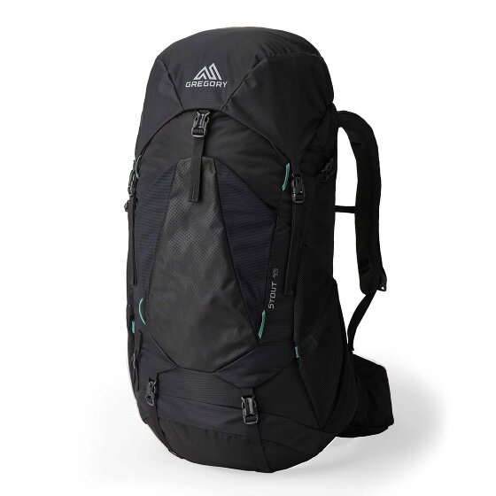 Gregory Stout 45 Trekkingrucksack 69 cm