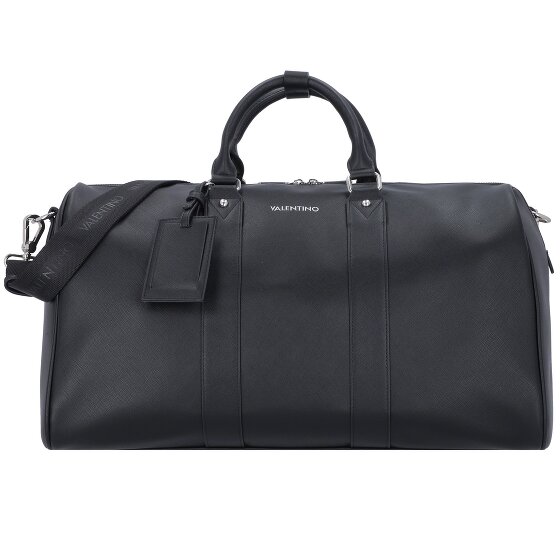 Valentino Marnier Weekender Reisetasche 49 cm