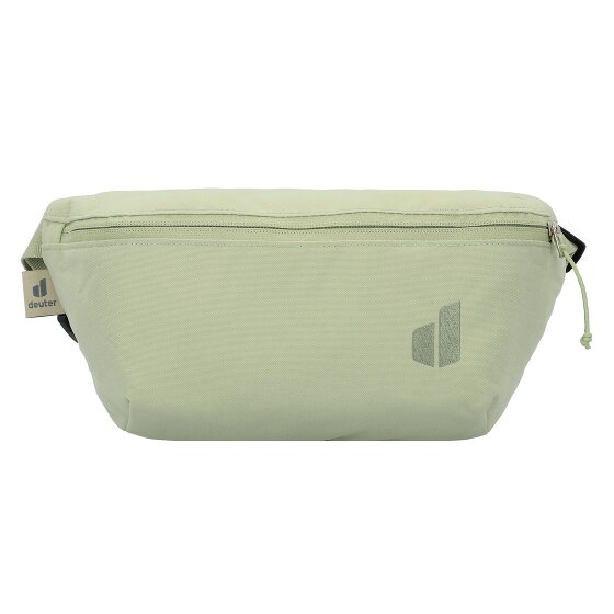 Deuter Avengo 1.5 Gürteltasche 28 cm