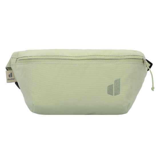 Deuter Avengo 1.5 Gürteltasche 28 cm