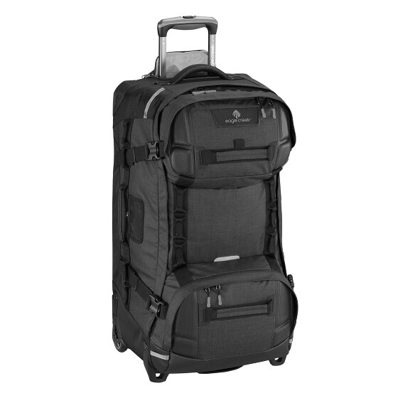 Eagle Creek Exploration Series ORV Trunk 30 2-Rollen Reisetasche 77 cm