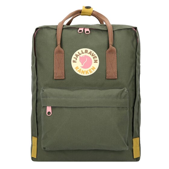 Fjällräven Kanken Daypack 36 cm Fjällräven Kanken Daypack 36 cm