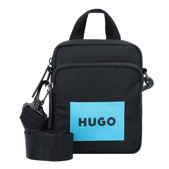 Hugo Laddy Mini Bag Umhängetasche 15 cm Hugo Laddy Mini Bag Umhängetasche 15 cm