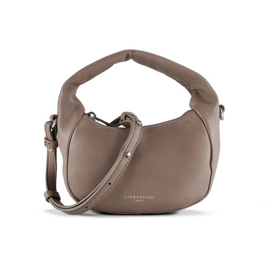 Liebeskind Farrah Handtasche Leder 19 cm