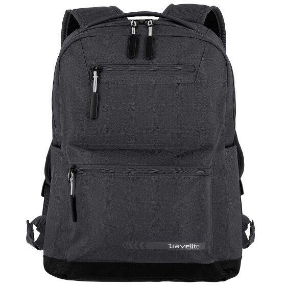Travelite Kick Off Rucksack 40 cm Laptopfach